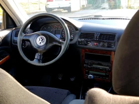 VW Bora 1, 9 TDI - 1199 € / 2345.04 лв. - 10848049 3 | Car24.bg VW Bora 1, 9 TDI - 1199 € / 2345.04 лв. - 10848049 3