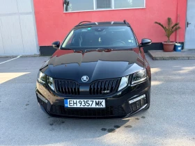 Skoda Octavia 2.0 tsi VRS ABT - 20500 € / 40094.51 лв. - 57402775 13 | Car24.bg Skoda Octavia 2.0 tsi VRS ABT - 20500 € / 40094.51 лв. - 57402775 13