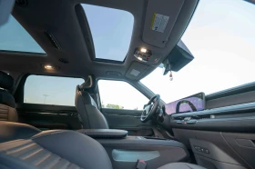 Kia EV9 undefined | Auto.bg — изображение 11 Kia EV9 undefined | Auto.bg — изображение 11