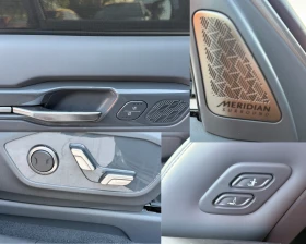 Kia EV9 undefined | Auto.bg — изображение 10 Kia EV9 undefined | Auto.bg — изображение 10