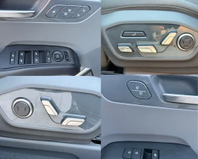 Kia EV9 undefined | Auto.bg — изображение 9 Kia EV9 undefined | Auto.bg — изображение 9