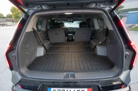 Kia EV9 undefined | Auto.bg — изображение 13 Kia EV9 undefined | Auto.bg — изображение 13