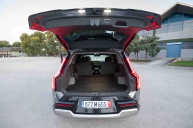 Kia EV9 undefined | Auto.bg — изображение 6 Kia EV9 undefined | Auto.bg — изображение 6