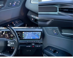 Kia EV9 undefined | Auto.bg — изображение 14 Kia EV9 undefined | Auto.bg — изображение 14