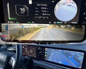 Kia EV9 undefined | Auto.bg — изображение 12 Kia EV9 undefined | Auto.bg — изображение 12