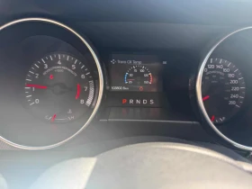 Ford Mustang * EcoBoost * CARFAX * ЦЕНА ДО БГ | Auto.bg — изображение 8 Ford Mustang * EcoBoost * CARFAX * ЦЕНА ДО БГ | Auto.bg — изображение 8
