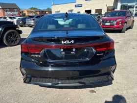 Kia Forte * GT Line * АВТОКРЕДИТ БЕЗ ПЪРВОНАЧАЛНА ВНОСКА* | Auto.bg — изображение 4 Kia Forte * GT Line * АВТОКРЕДИТ БЕЗ ПЪРВОНАЧАЛНА ВНОСКА* | Auto.bg — изображение 4
