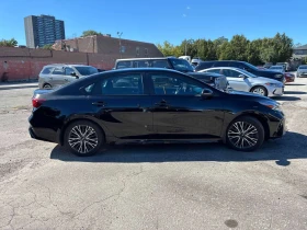 Kia Forte * GT Line * АВТОКРЕДИТ БЕЗ ПЪРВОНАЧАЛНА ВНОСКА* | Auto.bg — изображение 3 Kia Forte * GT Line * АВТОКРЕДИТ БЕЗ ПЪРВОНАЧАЛНА ВНОСКА* | Auto.bg — изображение 3