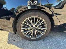Kia Forte * GT Line * АВТОКРЕДИТ БЕЗ ПЪРВОНАЧАЛНА ВНОСКА* | Auto.bg — изображение 16 Kia Forte * GT Line * АВТОКРЕДИТ БЕЗ ПЪРВОНАЧАЛНА ВНОСКА* | Auto.bg — изображение 16