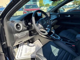 Kia Forte * GT Line * АВТОКРЕДИТ БЕЗ ПЪРВОНАЧАЛНА ВНОСКА* | Auto.bg — изображение 5 Kia Forte * GT Line * АВТОКРЕДИТ БЕЗ ПЪРВОНАЧАЛНА ВНОСКА* | Auto.bg — изображение 5