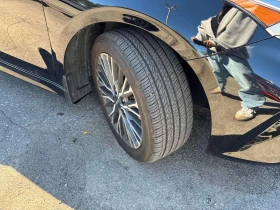 Kia Forte * GT Line * АВТОКРЕДИТ БЕЗ ПЪРВОНАЧАЛНА ВНОСКА* | Auto.bg — изображение 17 Kia Forte * GT Line * АВТОКРЕДИТ БЕЗ ПЪРВОНАЧАЛНА ВНОСКА* | Auto.bg — изображение 17