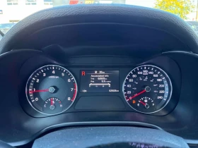 Kia Forte * GT Line * АВТОКРЕДИТ БЕЗ ПЪРВОНАЧАЛНА ВНОСКА* | Auto.bg — изображение 8 Kia Forte * GT Line * АВТОКРЕДИТ БЕЗ ПЪРВОНАЧАЛНА ВНОСКА* | Auto.bg — изображение 8