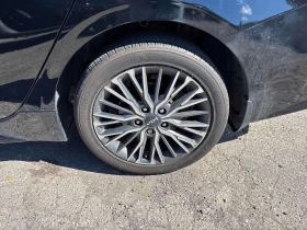 Kia Forte * GT Line * АВТОКРЕДИТ БЕЗ ПЪРВОНАЧАЛНА ВНОСКА* | Auto.bg — изображение 14 Kia Forte * GT Line * АВТОКРЕДИТ БЕЗ ПЪРВОНАЧАЛНА ВНОСКА* | Auto.bg — изображение 14