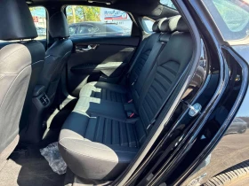 Kia Forte * GT Line * АВТОКРЕДИТ БЕЗ ПЪРВОНАЧАЛНА ВНОСКА* | Auto.bg — изображение 13 Kia Forte * GT Line * АВТОКРЕДИТ БЕЗ ПЪРВОНАЧАЛНА ВНОСКА* | Auto.bg — изображение 13