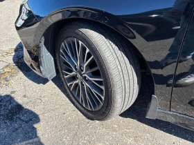 Kia Forte * GT Line * АВТОКРЕДИТ БЕЗ ПЪРВОНАЧАЛНА ВНОСКА* | Auto.bg — изображение 7 Kia Forte * GT Line * АВТОКРЕДИТ БЕЗ ПЪРВОНАЧАЛНА ВНОСКА* | Auto.bg — изображение 7
