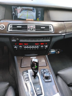 BMW 730 730 Ф 01 | Auto.bg — изображение 12 BMW 730 730 Ф 01 | Auto.bg — изображение 12