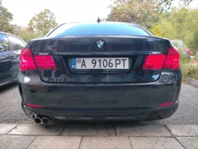 BMW 730 730 Ф 01 | Auto.bg — изображение 4 BMW 730 730 Ф 01 | Auto.bg — изображение 4