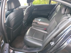 BMW 730 730 Ф 01 | Auto.bg — изображение 8 BMW 730 730 Ф 01 | Auto.bg — изображение 8