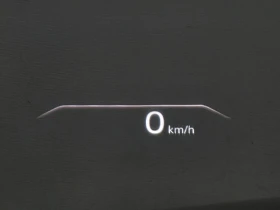 Genesis G80 Gasoline 2.5 Turbo AWD| 300к.с. | Auto.bg — изображение 9 Genesis G80 Gasoline 2.5 Turbo AWD| 300к.с. | Auto.bg — изображение 9