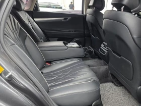 Genesis G80 Gasoline 2.5 Turbo AWD| 300к.с. | Auto.bg — изображение 16 Genesis G80 Gasoline 2.5 Turbo AWD| 300к.с. | Auto.bg — изображение 16