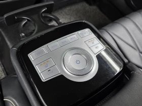 Genesis G80 Gasoline 2.5 Turbo AWD| 300к.с. | Auto.bg — изображение 17 Genesis G80 Gasoline 2.5 Turbo AWD| 300к.с. | Auto.bg — изображение 17