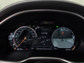 Genesis G80 Gasoline 2.5 Turbo AWD| 300к.с. | Auto.bg — изображение 7 Genesis G80 Gasoline 2.5 Turbo AWD| 300к.с. | Auto.bg — изображение 7