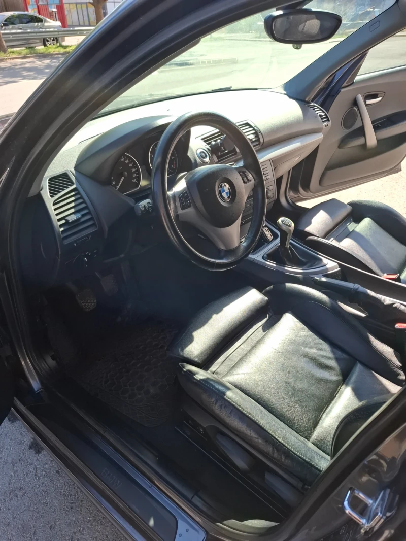 BMW 120 - 3000 € / 5867.49 лв. - 95155533 1 | Car24.bg BMW 120 - 3000 € / 5867.49 лв. - 95155533 1
