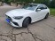 Обява за продажба на Mercedes-Benz C 200 AMG 4matic MILDHybrid  ~93 900 лв. - изображение 1