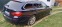 Обява за продажба на BMW 535 ~34 000 лв. - изображение 6