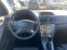 Обява за продажба на Toyota Avensis 1.8 ~6 999 лв. - изображение 6