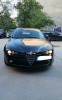 Обява за продажба на Alfa Romeo 159 ~5 200 лв. - изображение 1