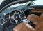 Обява за продажба на Alfa Romeo 159 ~5 200 лв. - изображение 8