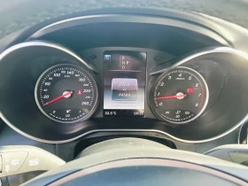 Mercedes-Benz GLC 300 - 47500 лв. / 24286.36 € - 30308810 8 | Car24.bg Mercedes-Benz GLC 300 - 47500 лв. / 24286.36 € - 30308810 8