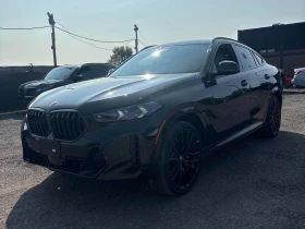 BMW X6 40i * * CARFAX * * АВТО КРЕДИТ * * - Car24.bg BMW X6 40i * * CARFAX * * АВТО КРЕДИТ * *