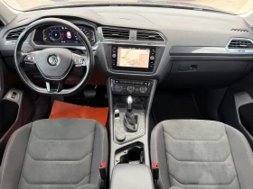 VW Tiguan LWB Highline 2.0TDI 4MOTION BMT - 31990 € / 62567.00 лв. - 87293908 7 | Car24.bg VW Tiguan LWB Highline 2.0TDI 4MOTION BMT - 31990 € / 62567.00 лв. - 87293908 7