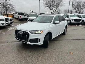 Audi Q7 * Komfort * CARFAX * БЕЗ ПЪРВОНАЧАЛНА ВНОСКА - Car24.bg Audi Q7 * Komfort * CARFAX * БЕЗ ПЪРВОНАЧАЛНА ВНОСКА