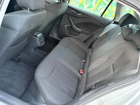Skoda Kamiq 1.6TDI/116HP/BUSSINES/DSG/CAM/LED/NAVI/121q | Auto.bg — изображение 11 Skoda Kamiq 1.6TDI/116HP/BUSSINES/DSG/CAM/LED/NAVI/121q | Auto.bg — изображение 11