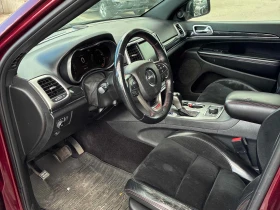 Jeep Grand cherokee Trailhawk/5.7/AWD - 14990 € / 29317.89 лв. - 90262513 9 | Car24.bg Jeep Grand cherokee Trailhawk/5.7/AWD - 14990 € / 29317.89 лв. - 90262513 9