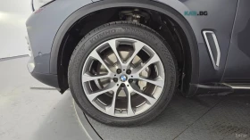 BMW X6 ВЪЗДУХ* ОБДУХВАНЕ* КАМЕРА* 4 ПОДГРЕВА* HEADUP* | Auto.bg — изображение 5 BMW X6 ВЪЗДУХ* ОБДУХВАНЕ* КАМЕРА* 4 ПОДГРЕВА* HEADUP* | Auto.bg — изображение 5