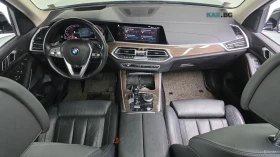 BMW X6 ВЪЗДУХ* ОБДУХВАНЕ* КАМЕРА* 4 ПОДГРЕВА* HEADUP* | Auto.bg — изображение 7 BMW X6 ВЪЗДУХ* ОБДУХВАНЕ* КАМЕРА* 4 ПОДГРЕВА* HEADUP* | Auto.bg — изображение 7