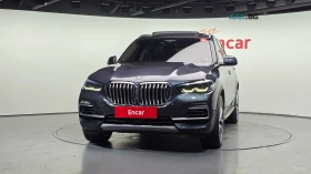 BMW X6 ВЪЗДУХ* ОБДУХВАНЕ* КАМЕРА* 4 ПОДГРЕВА* HEADUP* | Auto.bg — изображение 3 BMW X6 ВЪЗДУХ* ОБДУХВАНЕ* КАМЕРА* 4 ПОДГРЕВА* HEADUP* | Auto.bg — изображение 3