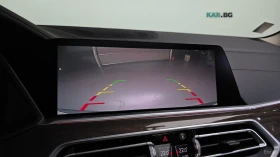BMW X6 ВЪЗДУХ* ОБДУХВАНЕ* КАМЕРА* 4 ПОДГРЕВА* HEADUP* | Auto.bg — изображение 14 BMW X6 ВЪЗДУХ* ОБДУХВАНЕ* КАМЕРА* 4 ПОДГРЕВА* HEADUP* | Auto.bg — изображение 14