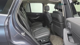 BMW X6 ВЪЗДУХ* ОБДУХВАНЕ* КАМЕРА* 4 ПОДГРЕВА* HEADUP* | Auto.bg — изображение 11 BMW X6 ВЪЗДУХ* ОБДУХВАНЕ* КАМЕРА* 4 ПОДГРЕВА* HEADUP* | Auto.bg — изображение 11