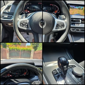 BMW X5 3.0/X-DRIVE/M-SPORT/MILD-HYBRID/ПЪЛНА СЕРВ.ИСТОРИЯ | Auto.bg — изображение 9 BMW X5 3.0/X-DRIVE/M-SPORT/MILD-HYBRID/ПЪЛНА СЕРВ.ИСТОРИЯ | Auto.bg — изображение 9