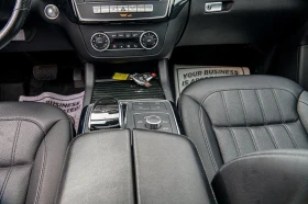 Mercedes-Benz GLE 350 4MATIC | Auto.bg — изображение 15 Mercedes-Benz GLE 350 4MATIC | Auto.bg — изображение 15