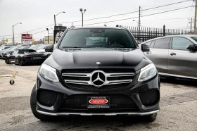 Mercedes-Benz GLE 350 4MATIC | Auto.bg — изображение 2 Mercedes-Benz GLE 350 4MATIC | Auto.bg — изображение 2