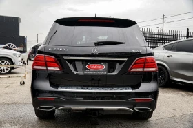 Mercedes-Benz GLE 350 4MATIC | Auto.bg — изображение 6 Mercedes-Benz GLE 350 4MATIC | Auto.bg — изображение 6