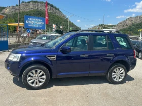 Land Rover Freelander 2.2SD4 -190к.с 4x4-АВТОМАТИК-ПАНОРАМА-НАВИ-КОЖА - 7350 € / 14375.35 лв. - 19462452 3 | Car24.bg Land Rover Freelander 2.2SD4 -190к.с 4x4-АВТОМАТИК-ПАНОРАМА-НАВИ-КОЖА - 7350 € / 14375.35 лв. - 19462452 3