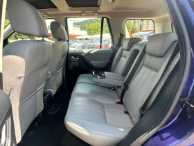 Land Rover Freelander 2.2SD4 -190к.с 4x4-АВТОМАТИК-ПАНОРАМА-НАВИ-КОЖА - 7350 € / 14375.35 лв. - 19462452 13 | Car24.bg Land Rover Freelander 2.2SD4 -190к.с 4x4-АВТОМАТИК-ПАНОРАМА-НАВИ-КОЖА - 7350 € / 14375.35 лв. - 19462452 13
