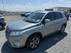 Suzuki Vitara (KATO НОВА)